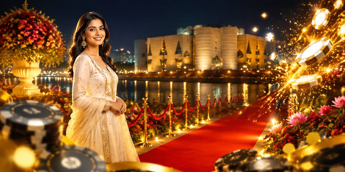 99design লাইভ ও আগাম UFC ম্যাচ বেটিং এক জায়গায়