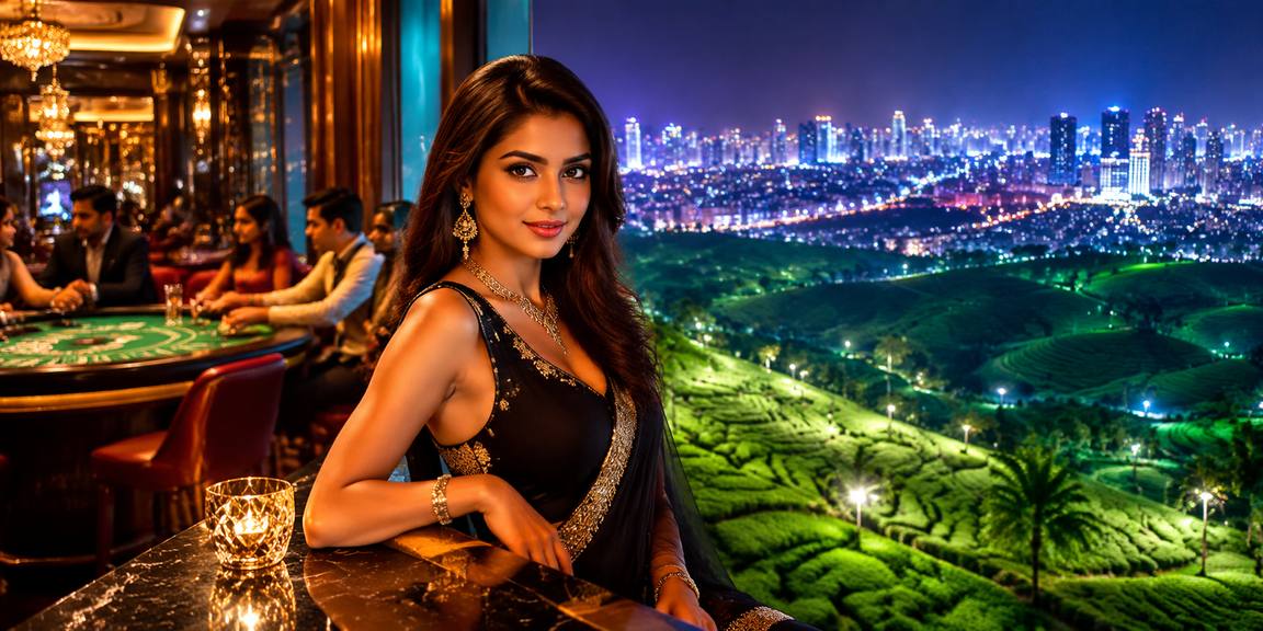 99design বিঙ্গো
