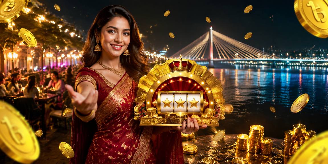 99design হেডলাইন ফাইট মার্কেট